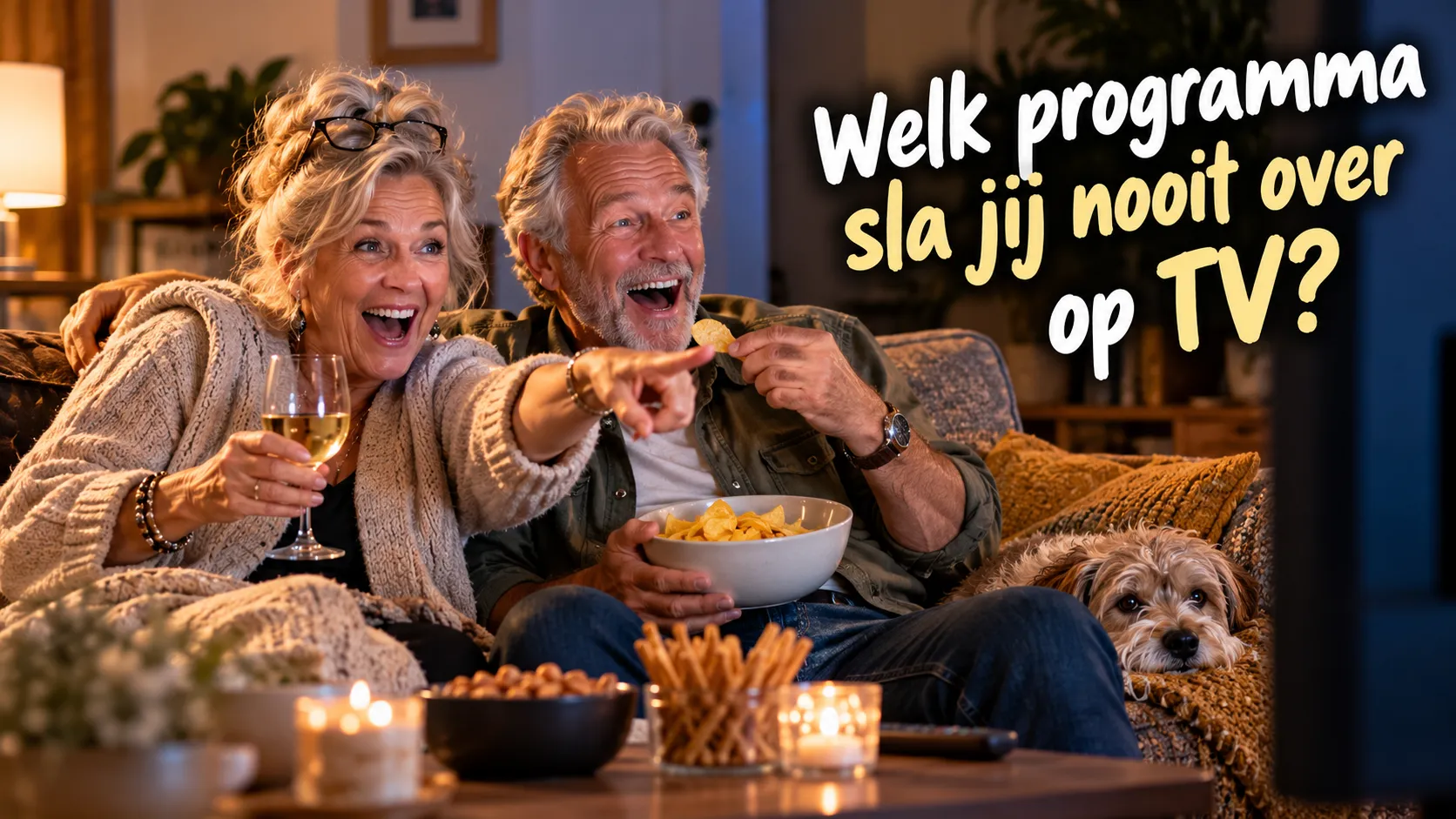 Afbeelding bij bericht van HartNova nl