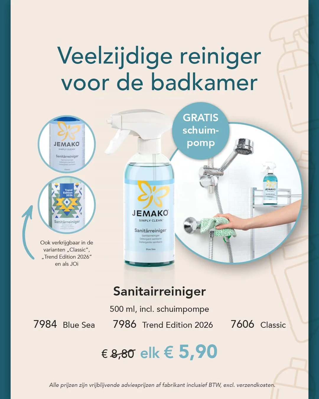 Afbeelding bij bericht van Arianne Kapaan