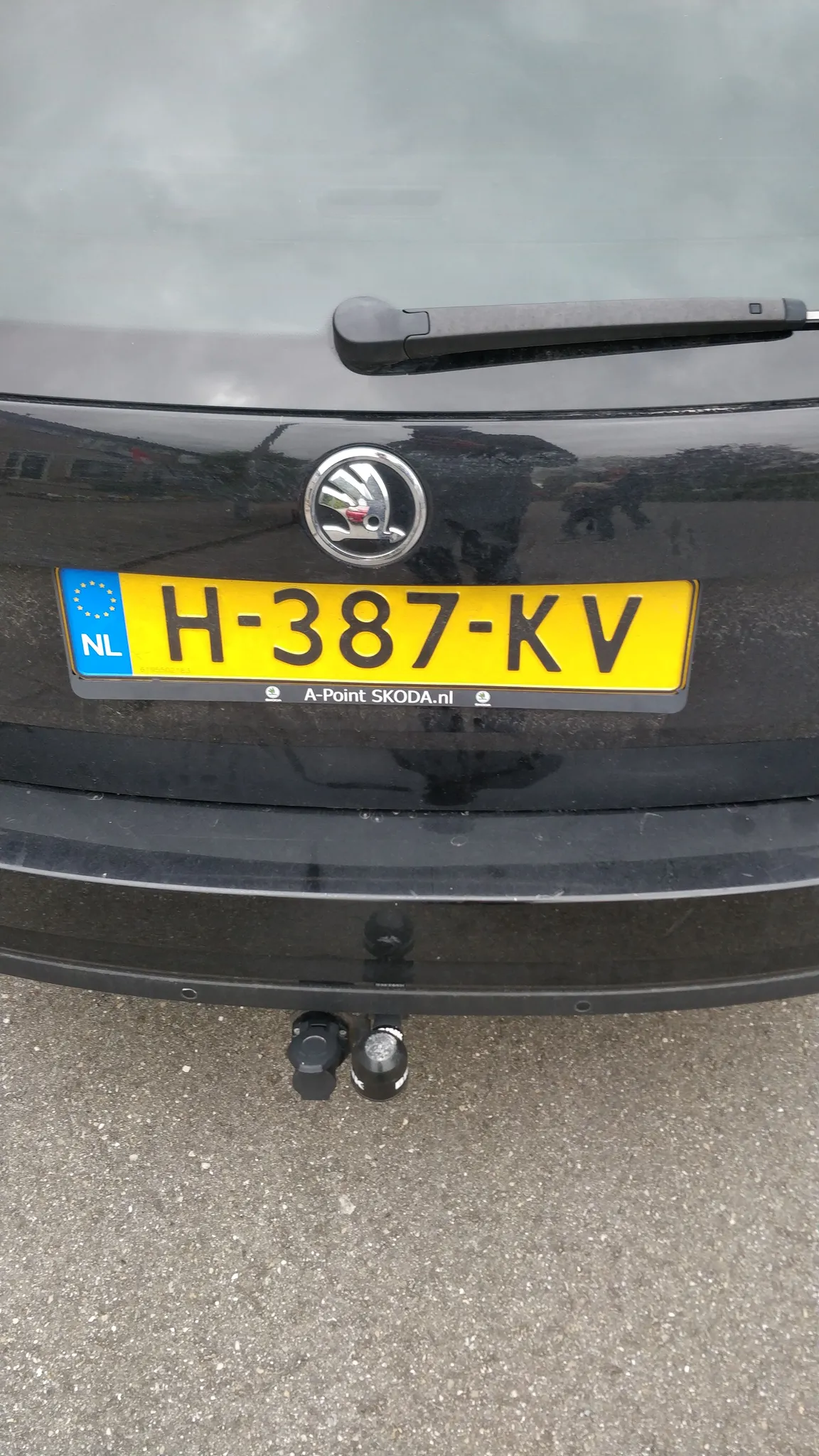 Afbeelding bij bericht van Rudi Rijkelijkhuizen