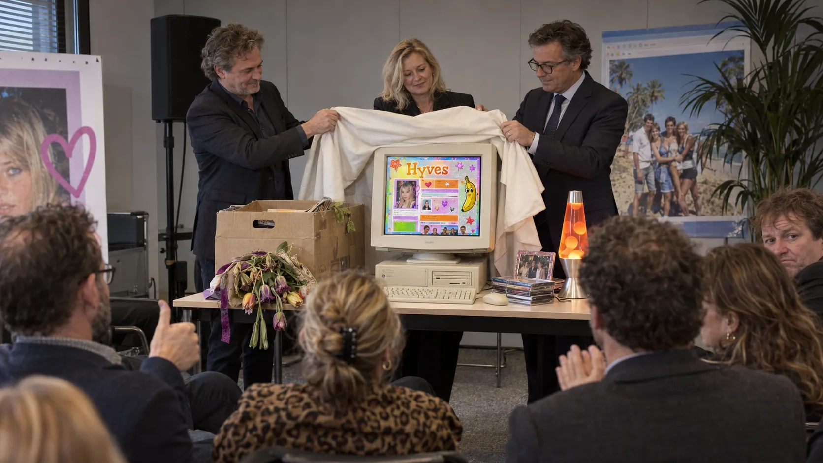 Afbeelding bij bericht van Timothy Wildschut