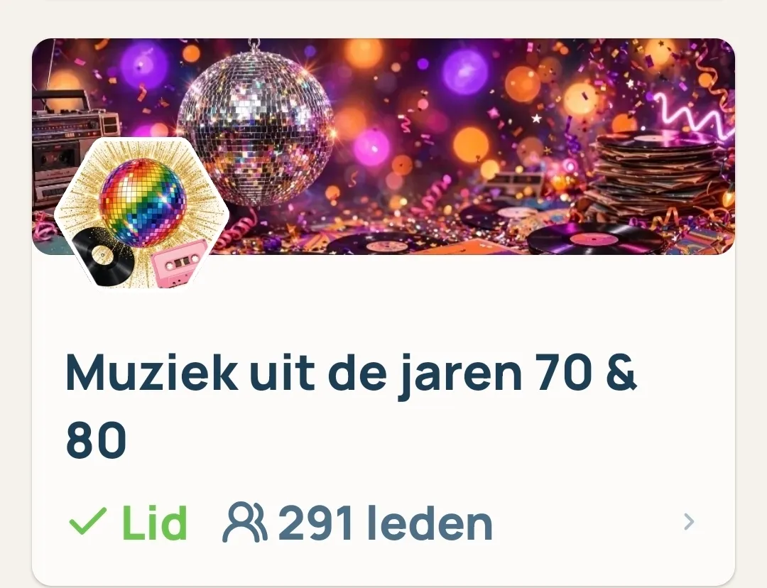 Afbeelding bij bericht van Annemarie Healy Kalishoek