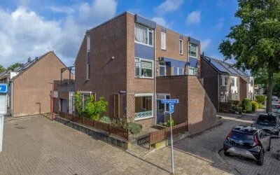 Afbeelding bij bericht van Michel Kantersma