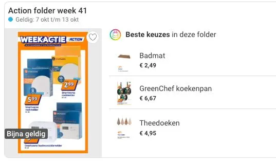 Afbeelding bij bericht van Sebastiaan Kaland