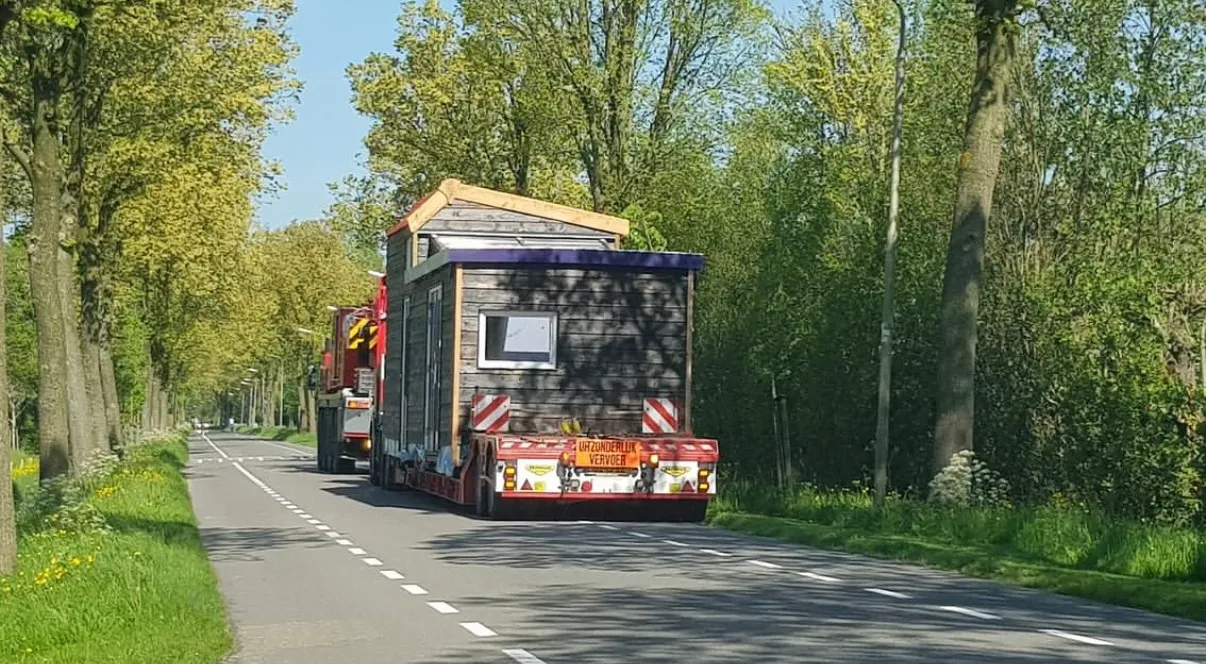 Afbeelding bij bericht van Victor Visser
