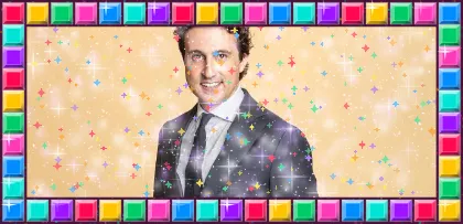Afbeelding bij bericht van Hans Prosch