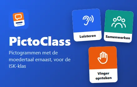 Afbeelding bij bericht van Jan-Wolter ✔ Smit