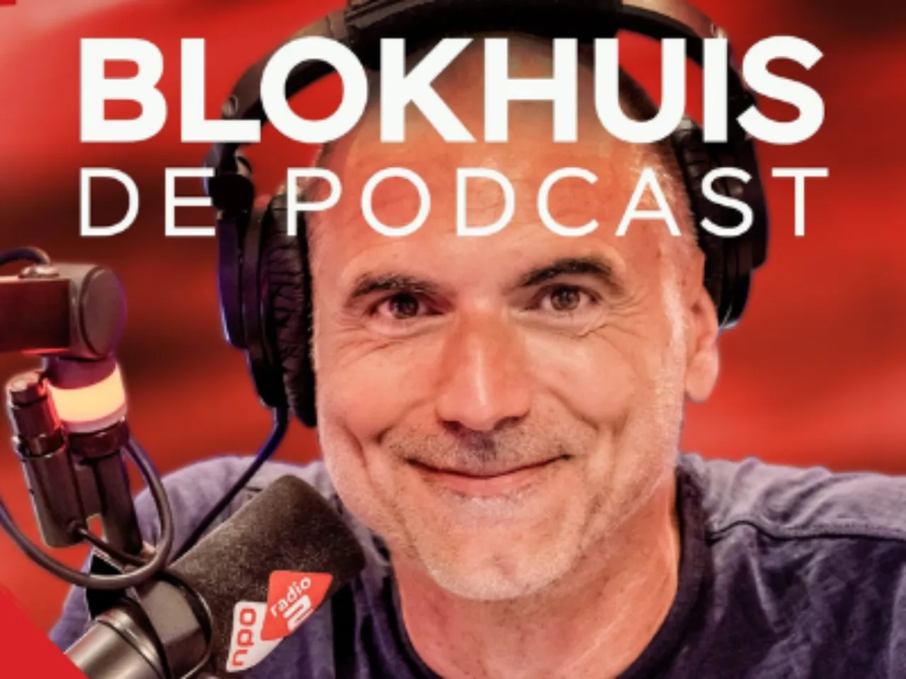 Afbeelding bij bericht van Chris Bieze