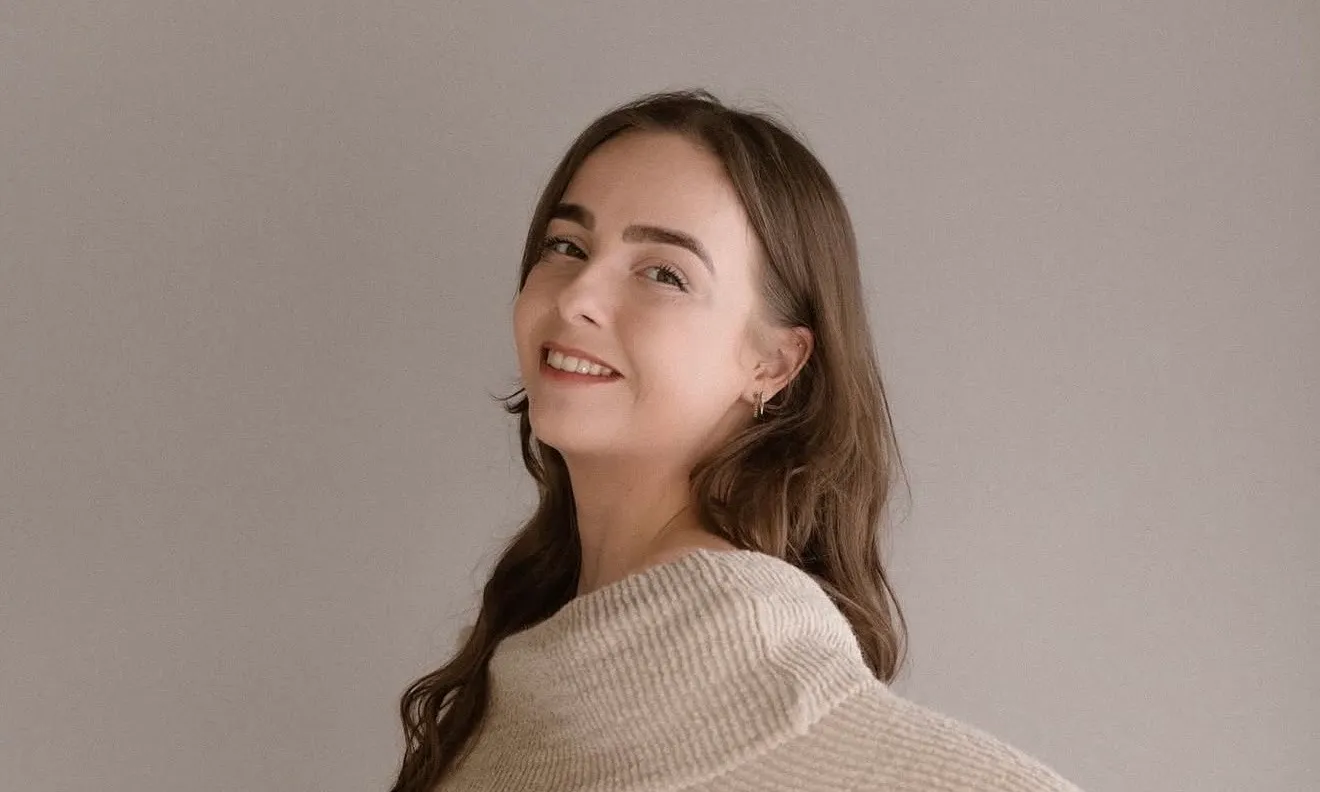 Afbeelding bij bericht van Tessa Leffring-Jacobs