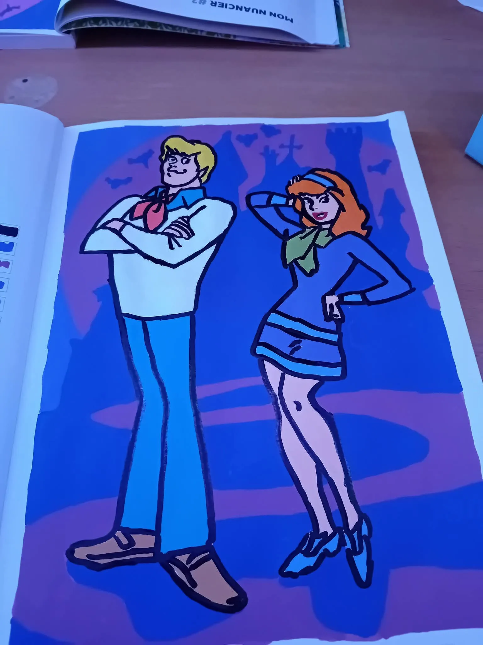 Afbeelding bij bericht van Bianca Pijnenburg