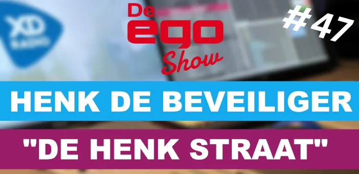 Afbeelding bij bericht van Marc Van Zeeland