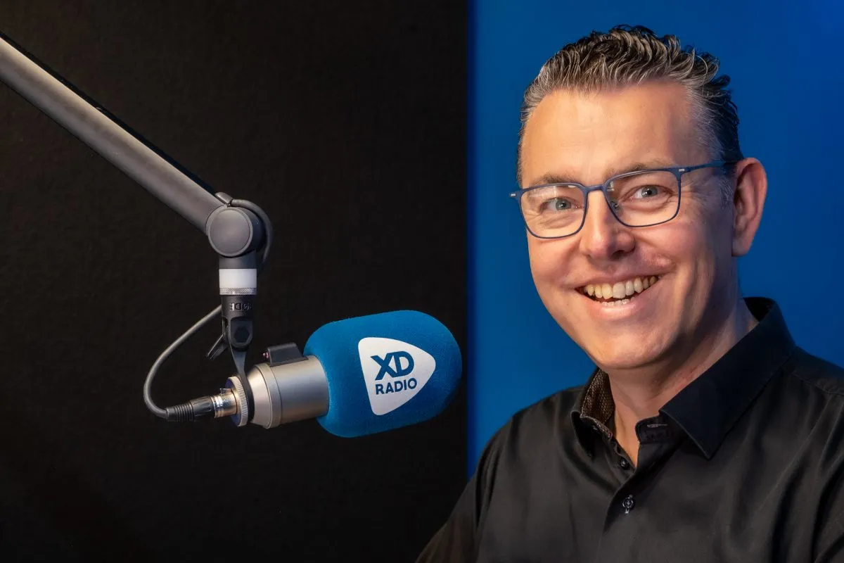 Afbeelding bij bericht van Jorik Heins