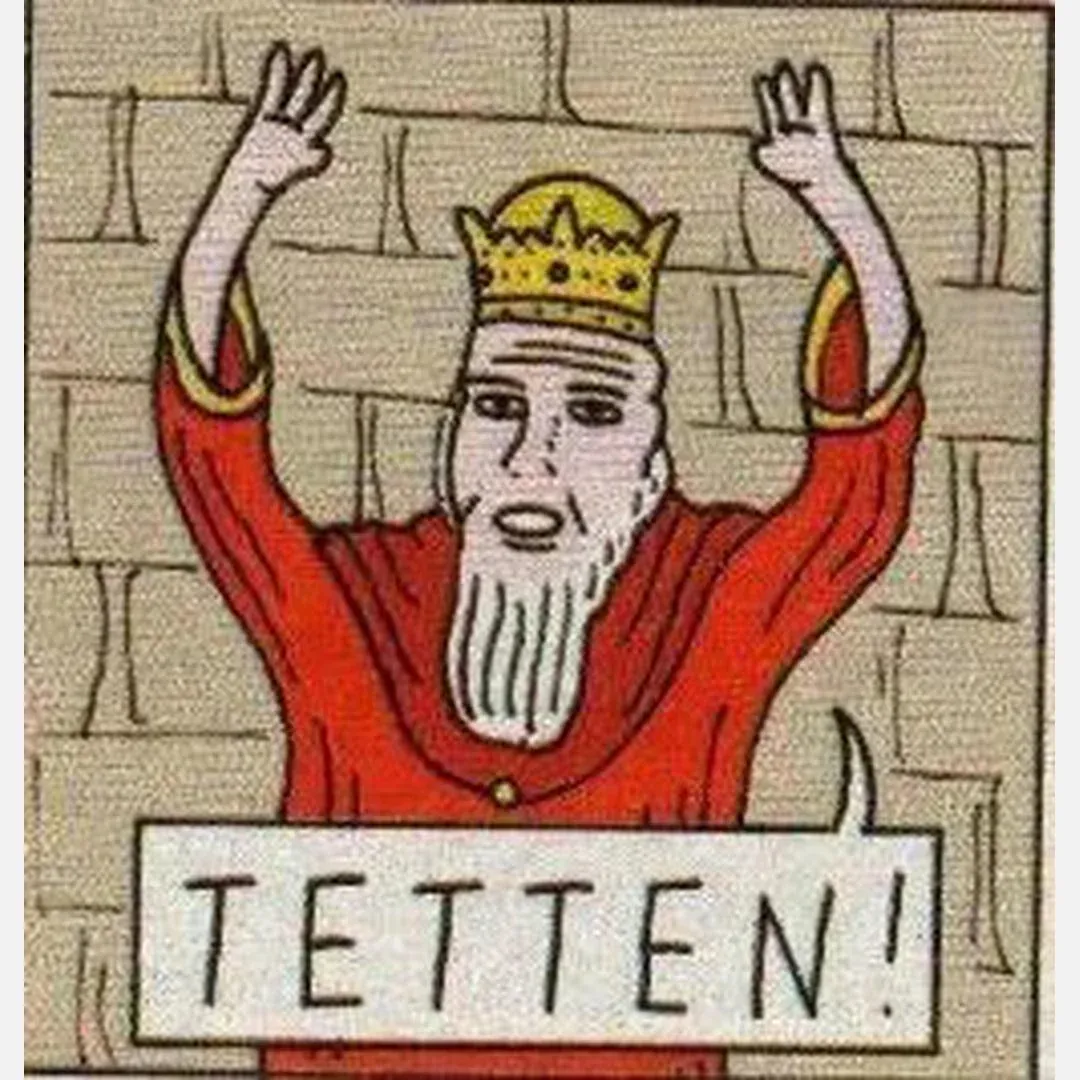 Afbeelding bij bericht van Marius Boerman