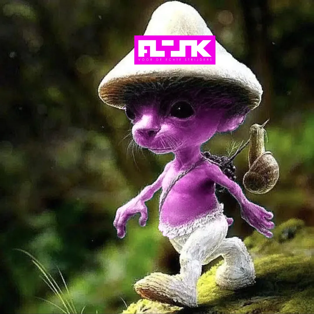 Afbeelding bij bericht van Mike Harbers