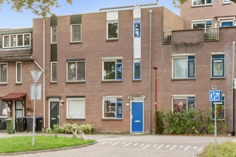 Afbeelding bij bericht van Michel Kantersma