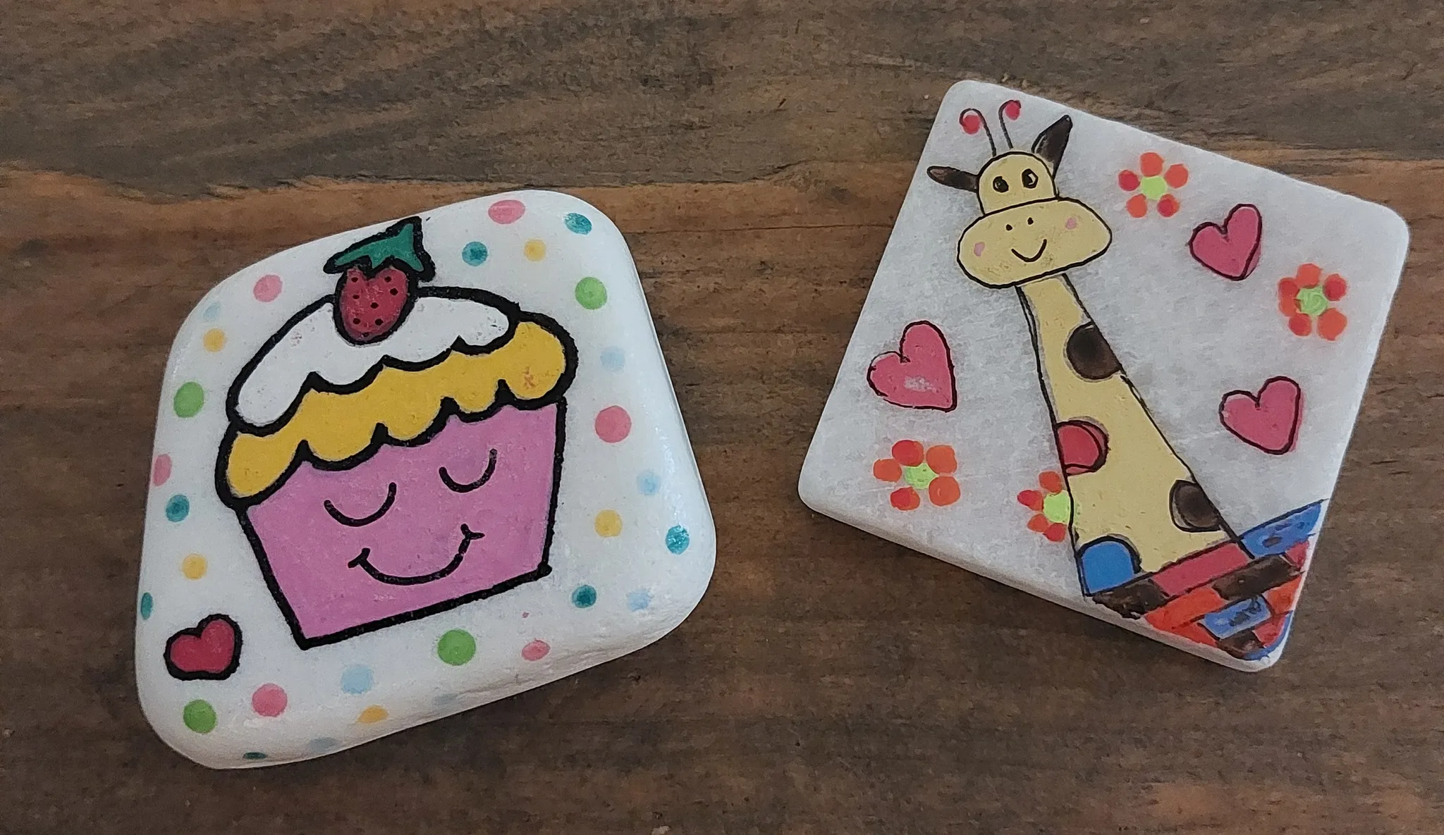 Afbeelding bij bericht van Kitty Beets