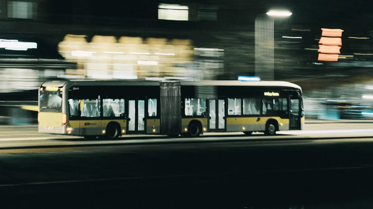 Afbeelding bij bericht van The City Sites Sites