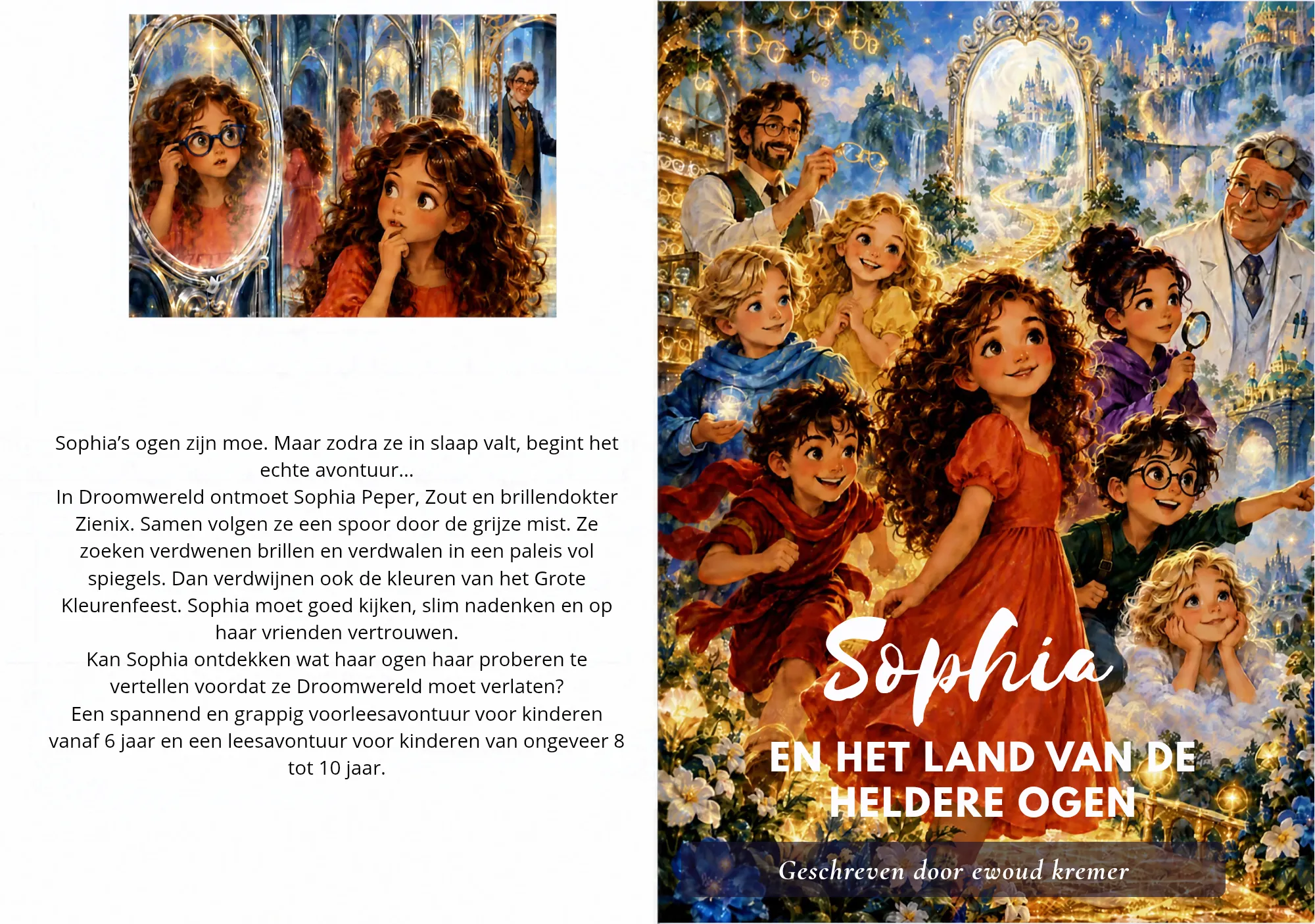 Afbeelding bij bericht van Ewoud Kremer