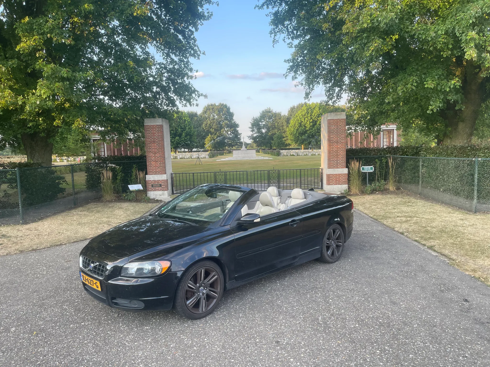Afbeelding bij bericht van Robert Schmitjes