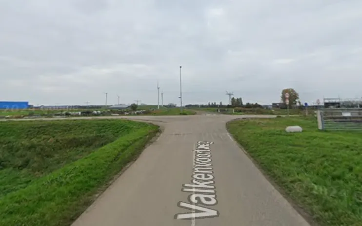 Afbeelding bij bericht van Rolf Balkenende