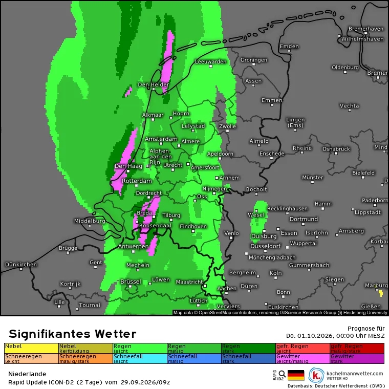 Afbeelding bij bericht van art-of-thunders
