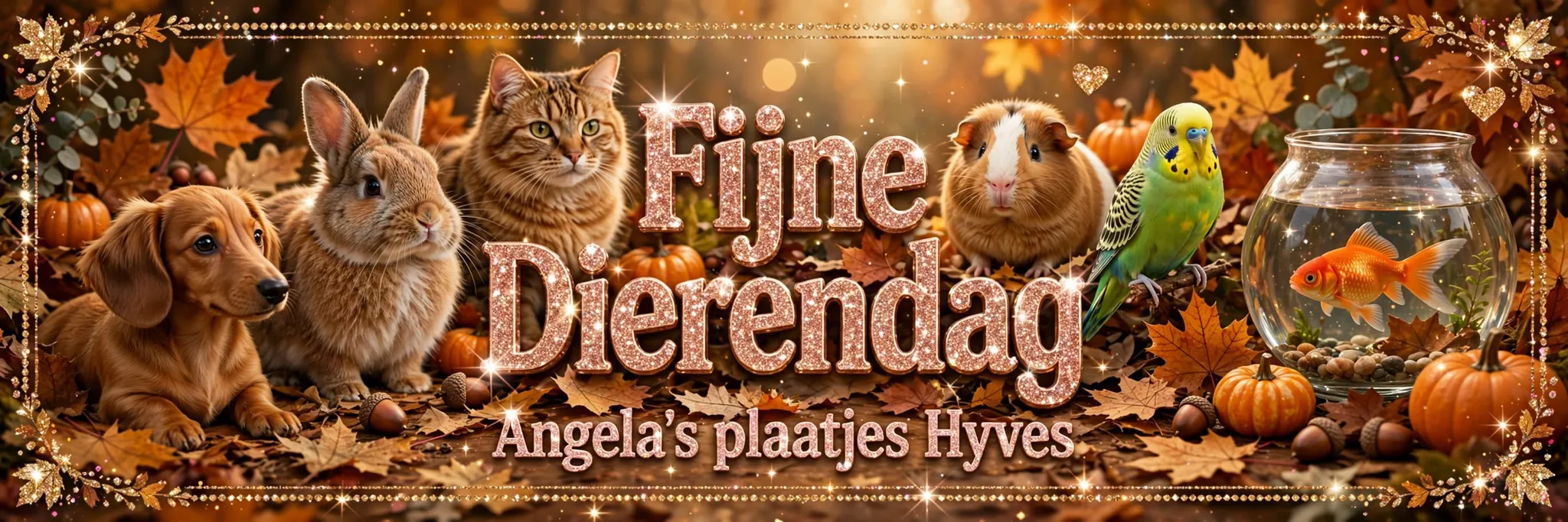 Afbeelding bij bericht van Angelavr Van Rossem