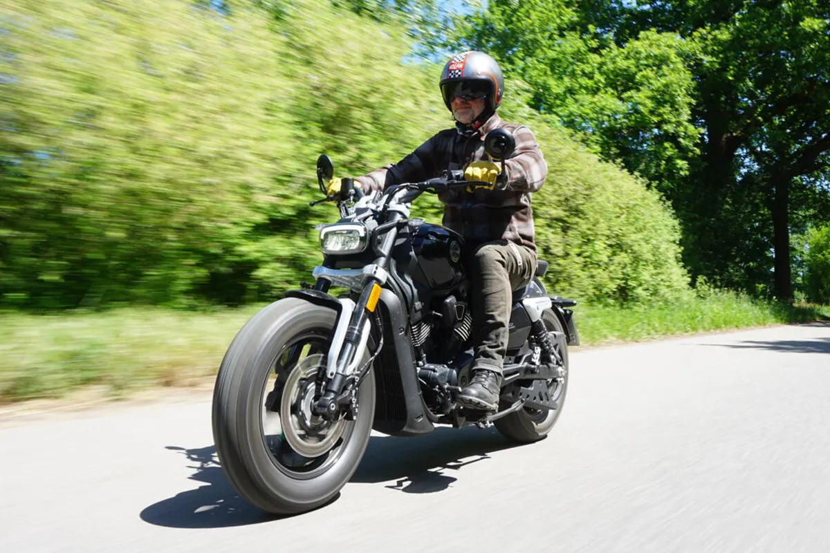 Afbeelding bij bericht van Motor.NL Motorrijden is voor iedereen