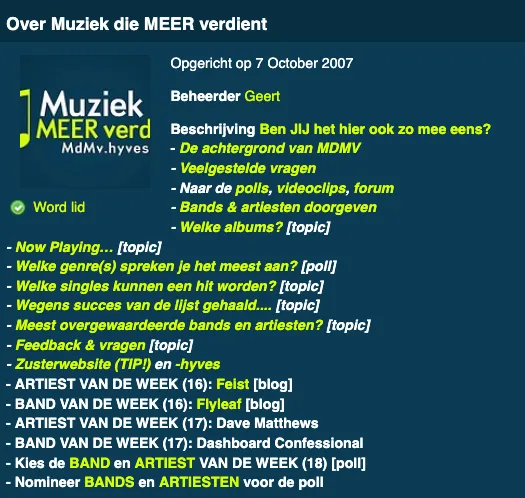 Afbeelding bij bericht van Geert Rijnberg
