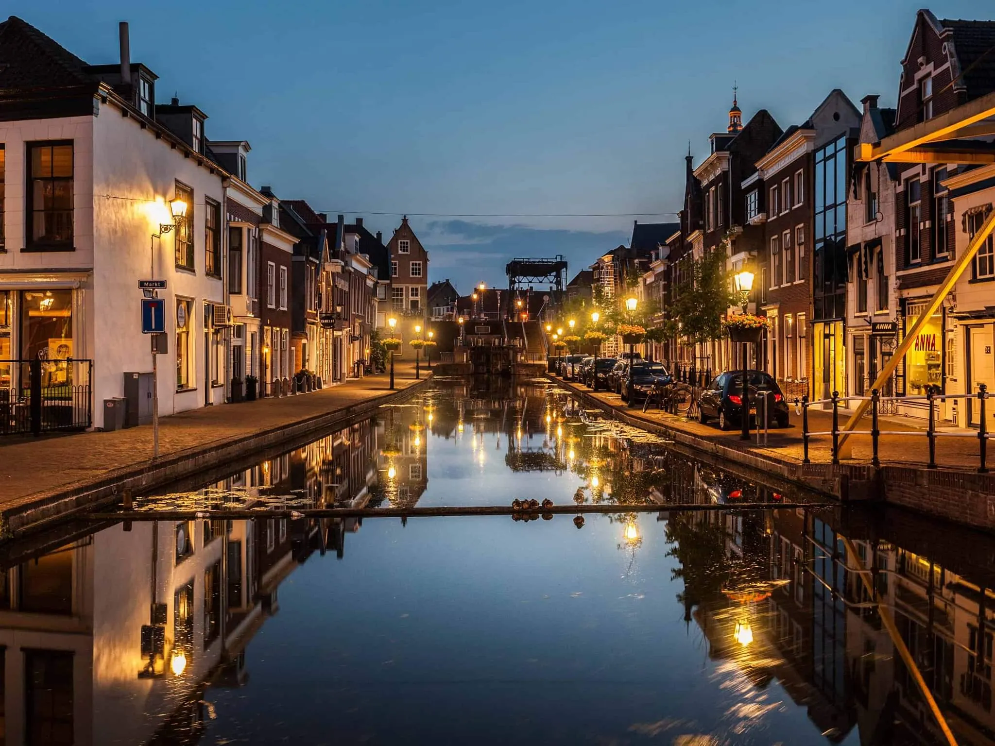 Afbeelding bij bericht van Jolanda De l'Ecluse