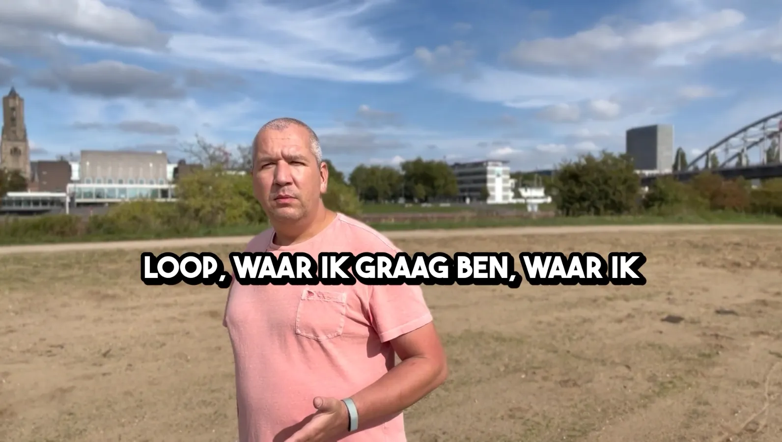 Afbeelding bij bericht van Alex Timmer