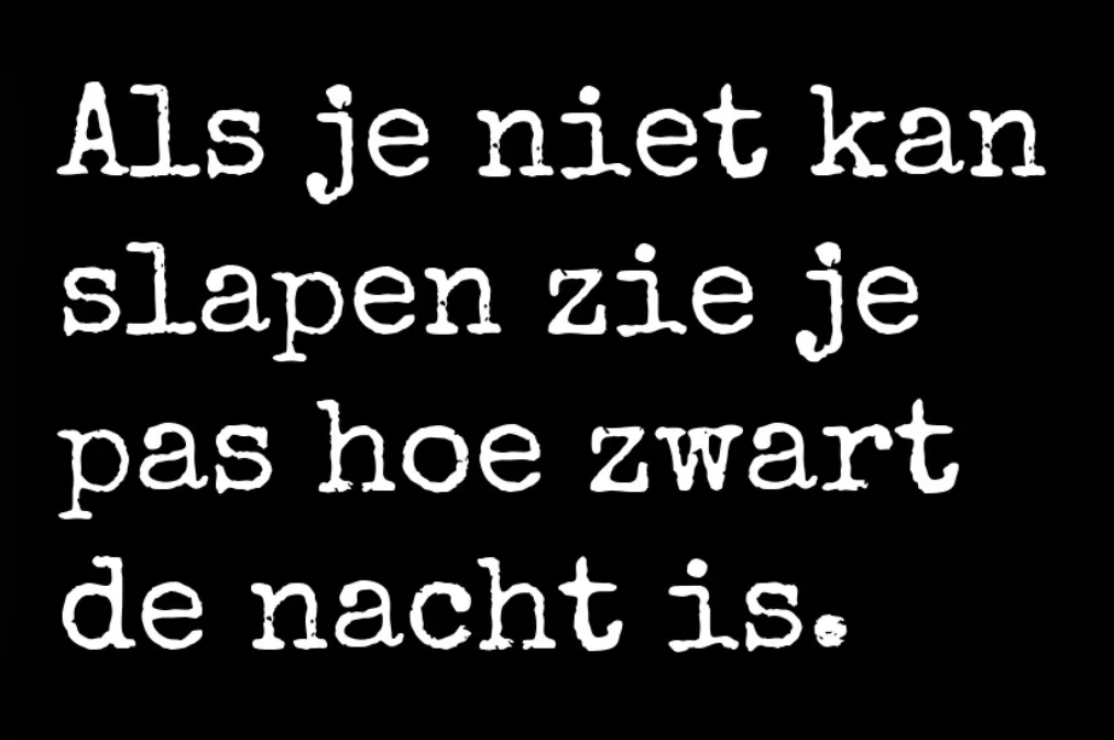 Afbeelding bij bericht van Yolan Datema