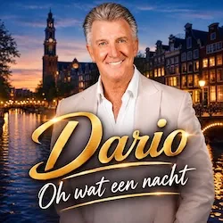 Afbeelding bij bericht van Robin Boltjes