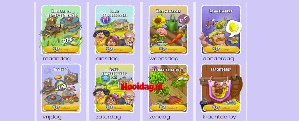 Afbeelding bij bericht van Simon Van den Bos