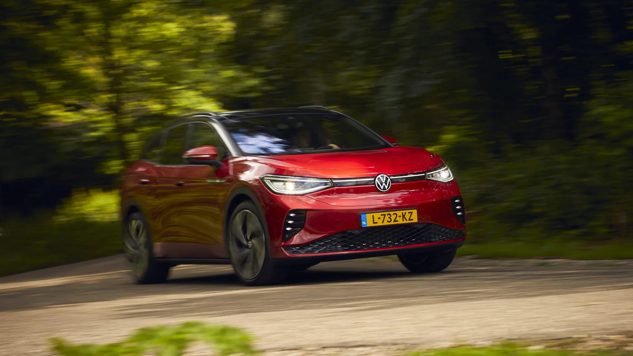 Afbeelding bij bericht van Autovisie Autovisie