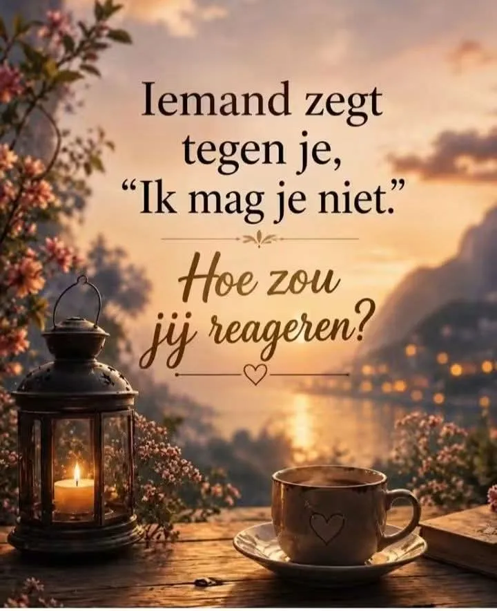 Afbeelding bij bericht van Gea Van Van Schaik-Bos