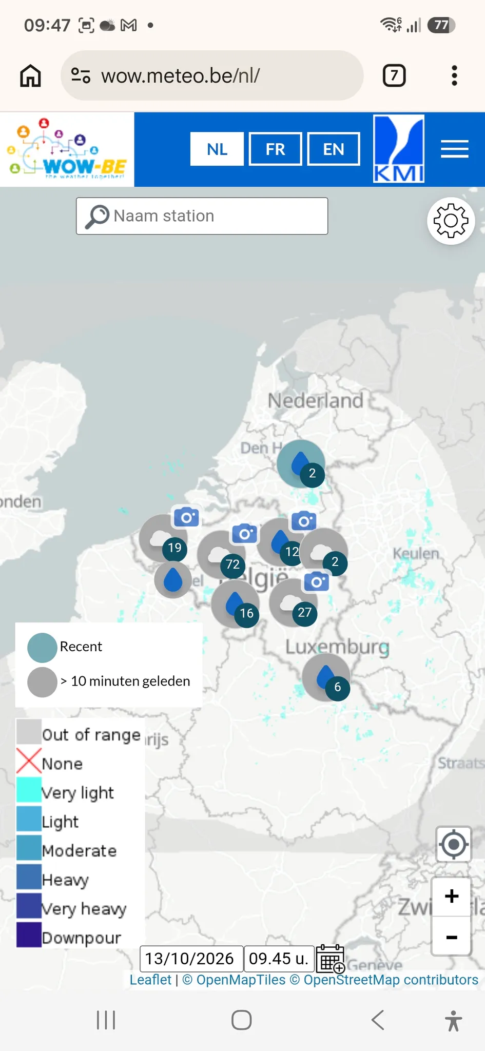 Afbeelding bij bericht van Engel Andriessen