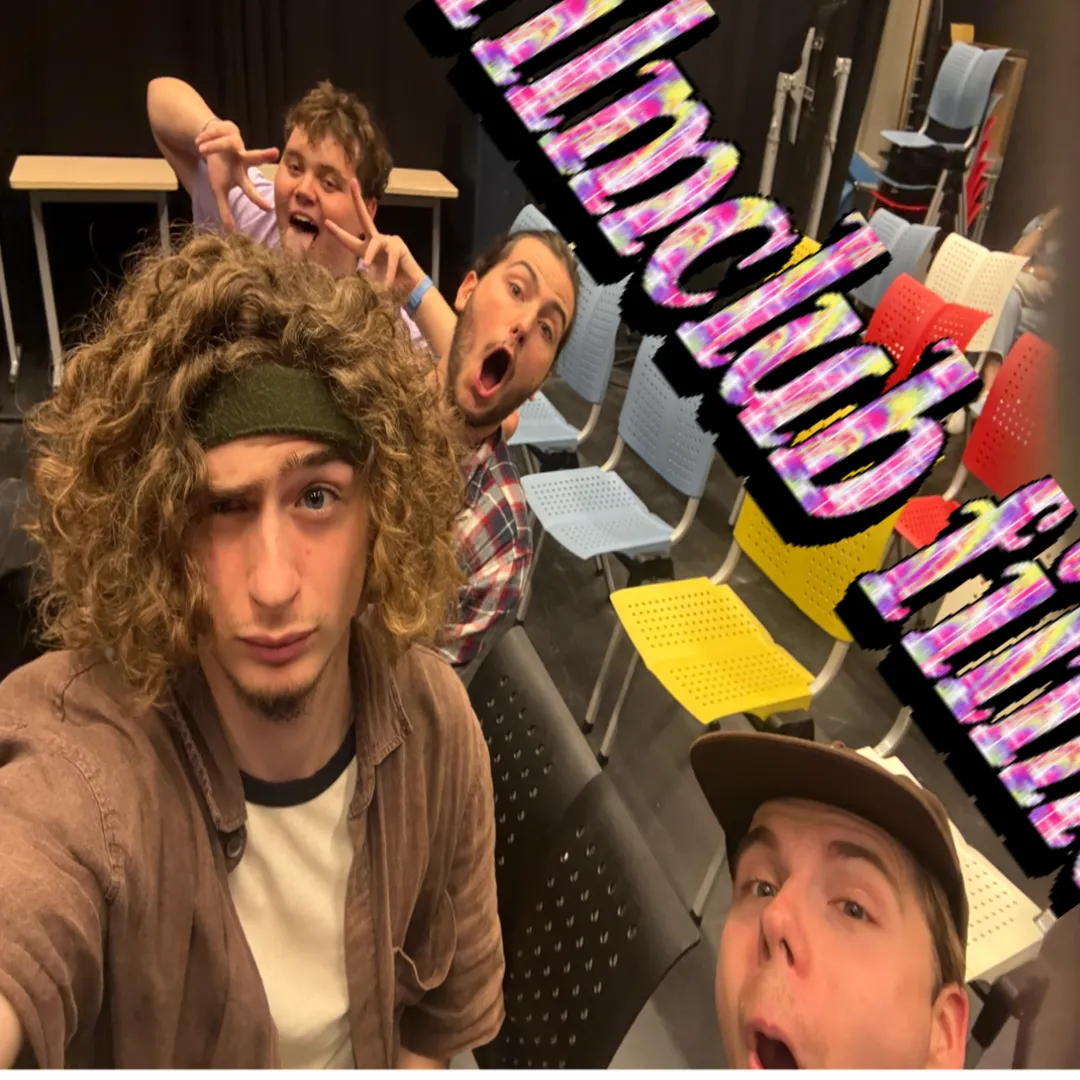 Afbeelding bij bericht van Samuel heb ik niet Hermans