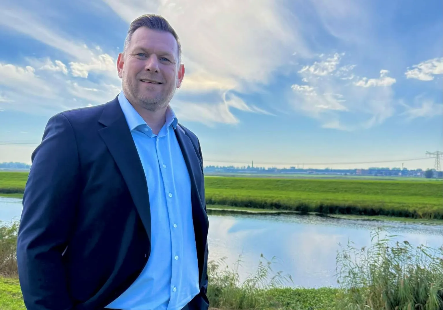 Afbeelding bij bericht van Rolf Balkenende