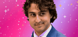 Afbeelding bij bericht van Hans Prosch