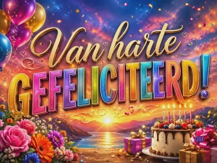 Afbeelding bij bericht van Ingrid Zegelaar