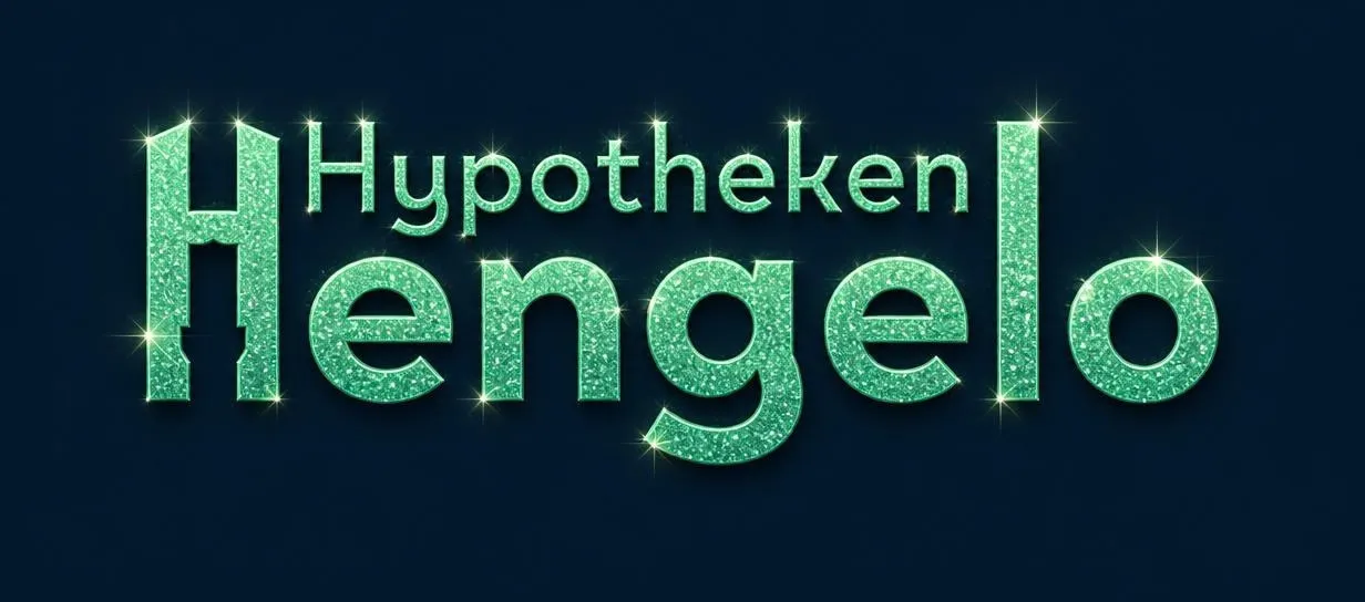 Afbeelding bij bericht van Hypotheken Hengelo Hengelo