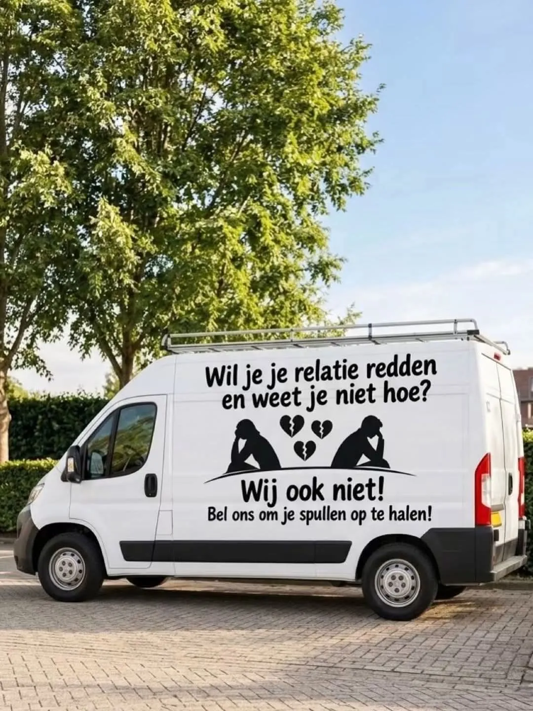 Afbeelding bij bericht van Heidy Van Mullekom