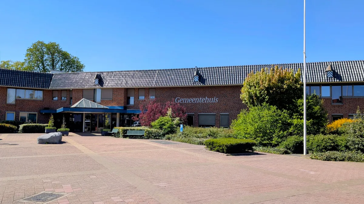 Afbeelding bij bericht van The City Sites Sites