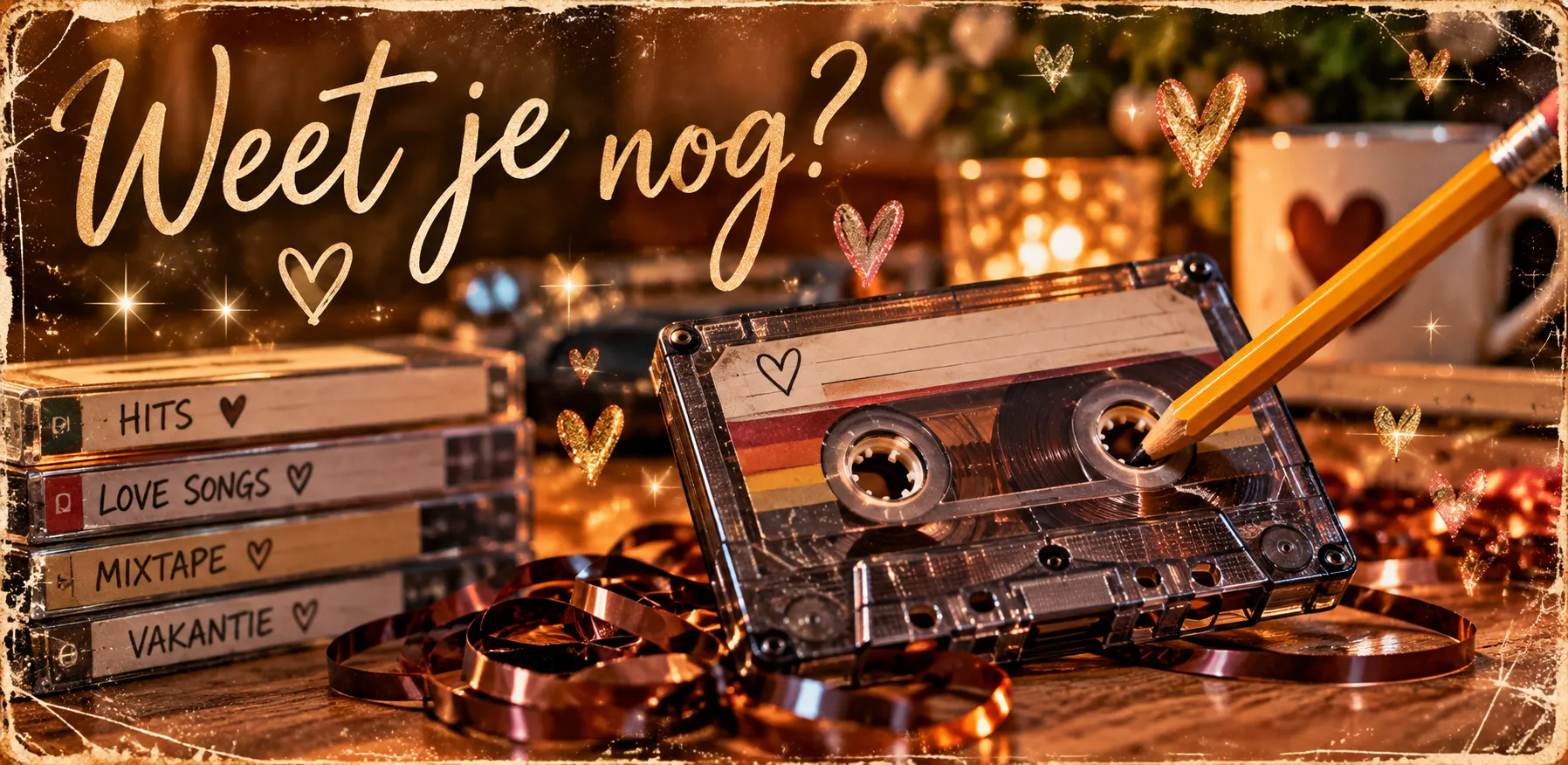 Afbeelding bij bericht van Nidali Lehu