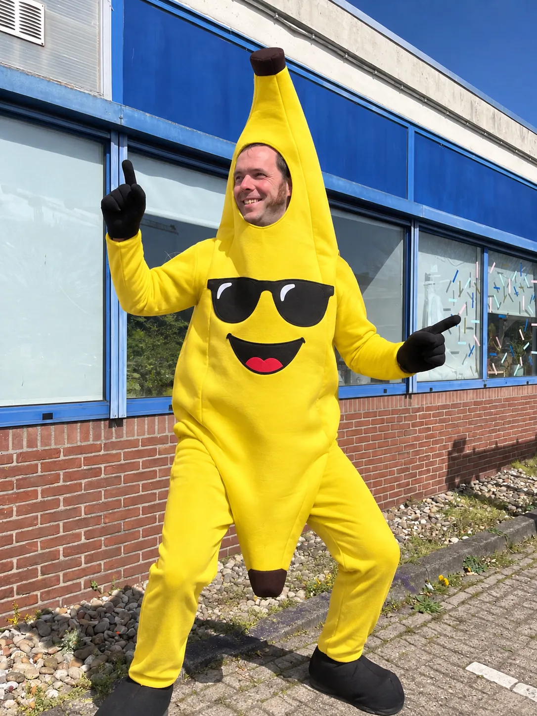 Afbeelding bij bericht van Jeffrey Kooij
