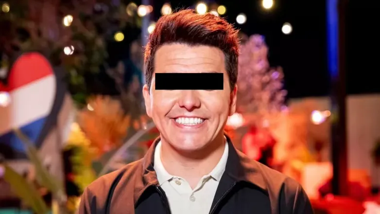 Afbeelding bij bericht van Thijs Wilts