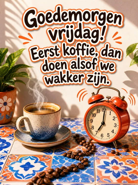 Afbeelding bij bericht van Co Loeffen