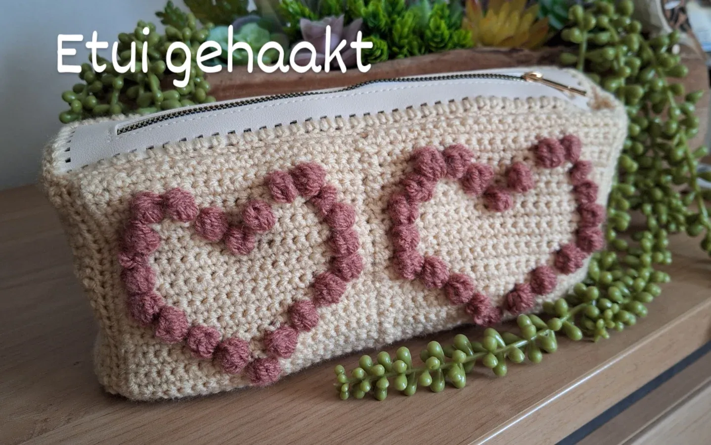 Afbeelding bij bericht van Agnes Verhoeven