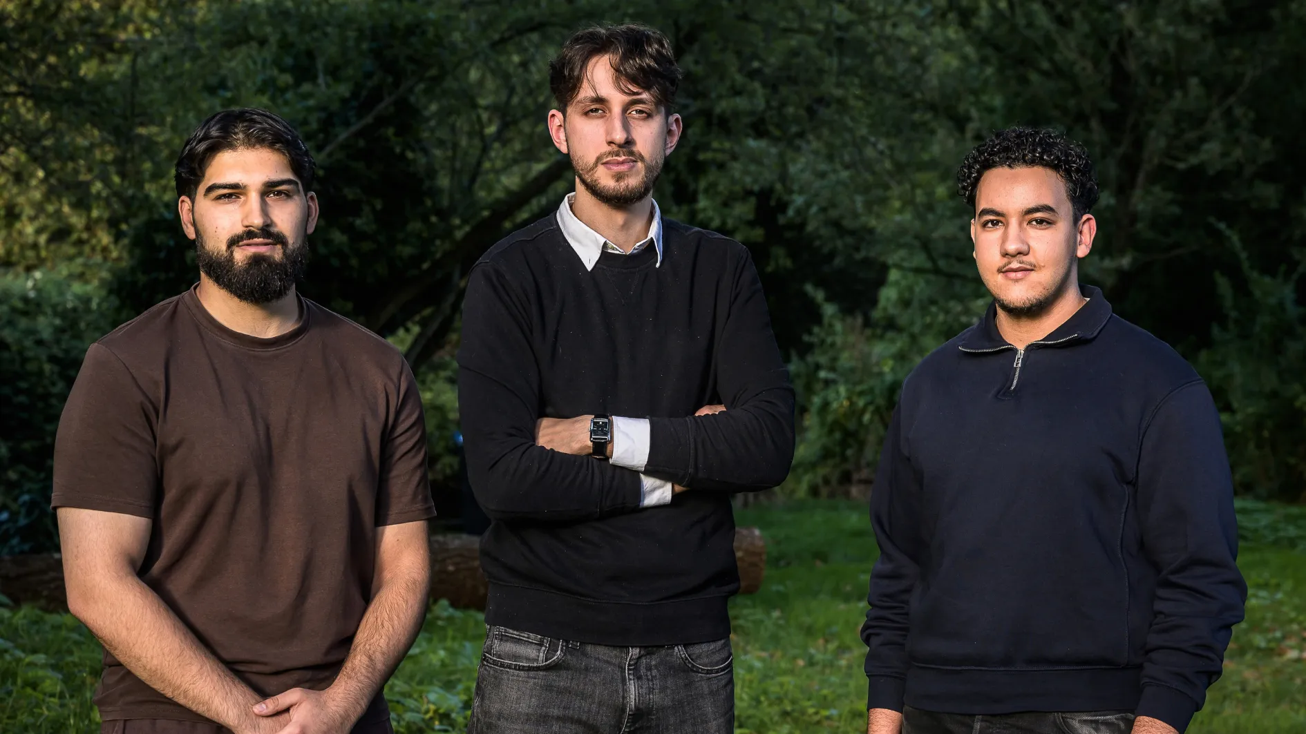 Afbeelding bij bericht van Redactie Noordhollands Dagblad