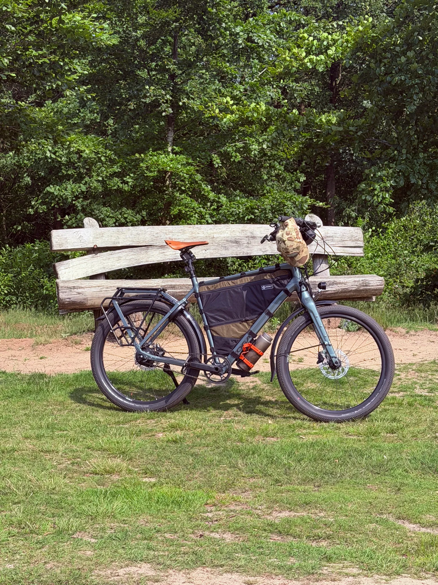Afbeelding bij bericht van Cor Schellingerhout