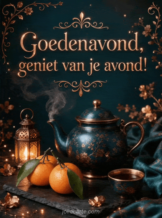 Afbeelding bij bericht van Martijn Hessels